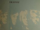 FREE - HIGHWAY - UK - NM