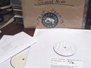 KottonMouth Kings Cloud Nine Dbl. LP TEST PRESSING 4 copies made Rap Hip/Hop