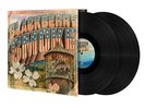 Blackberry Smoke You Hear Georgia (Vinyl LP) 12