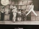The Who WHO'S BETTER WHO'S BEST Australian 25th ANNIVERSAY Polydor RARE LP