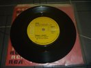 ABBA, Bjorn-Benny-Agnetha-Frida ‎– Honey, Honey Orig Aust 1974 1st press rare