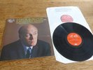 Schubert Piano Sonatas Richter UK ED1 HMV Melodiya Digital Stereo SLS 5289 2xLP