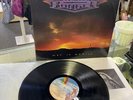 Night Ranger Man in Motion 1988 VG+ Vinyl LP MCA-6238 CRC Vg+