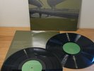 Bowery Electric Beat 1997 Kranky Records Electronic Portishead Double Vinyl LP