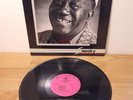 Snooky Pryor Rare Blues Blind Pig Records Vinyl LP