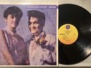 Everything But The Girl - Idlewild LP 1988 Sire 1-25721 NM/VG+
