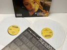 The Lady Of Rage  - Necessary Roughness -  1997 US Double LP