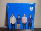 Weezer - Blue Album (Vinyl) New Sealed