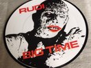 Rudi - Big Time 7