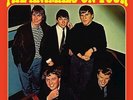 The Animals ON TOUR 180g New Sealed Black Vinyl Record LP