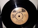 Richard Temple - That Beatin Rhythm. BOY 31