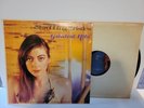 THROBBING GRISTLE GREATEST HITS LP COIL PSYCHIC TV genesis p. orridge '80 vinyl