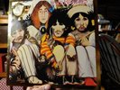THE BEATLES 