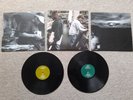 ENTRODUCING DJ SHADOW ORIGINAL 1996 PRESSING MOWAX 2 x RECORD 12