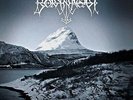 Borknagar - True North [New Vinyl LP] Gatefold LP Jacket, 180 Gram