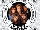 EUROPE OUT OF THIS WORLD mexico press UNIQUE ART MEXICAN NICE COVER PROMO