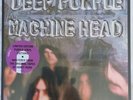 Deep Purple/ Machine Head Neu