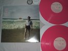 Of Monsters And Men - My Head Is An Animal 2 LP Pink Vinyl
