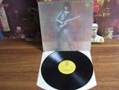 JEFF BECK - BLOW BY BLOW - UK 1st A1/B1 LP EPIC  S EPC 69117 / 1975 EX / EX +