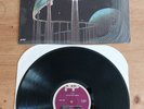 THE JBS HUSTLE WITH SPEED IN EXCELLENT CONDITION ON VINYL