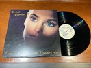 Sinéad O'Connor – I Do Not Want What I Haven't Got - VG+