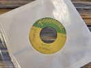 Rare Al Jarrean Vinyl 1964 Room Boom Shake Up RS 10024 Raynard 45 Rpm Funk Soul