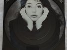 KATE BUSH: THIS WOMAN'S WORK PICTURE DISC 7