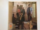Savoy Brown Blues Band Shake Down Street UK Only Release