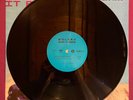 MOLOKO SING IT BACK Scorpio Music 192 635-1 VINYL 12