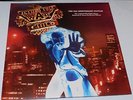 LP - Jethro Tull War Child - 40 Th Anniversary - Remixed By Steven Wilson