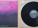 ARCTURUS - Constellation LP (1st Press)