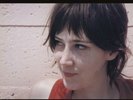 Beth Orton - Central Reservation - NEW VINYL LP. Record Store Day 2022 DROP 2
