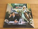 10cc-How dare you.lp
