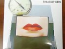 Red Hot Chilli Peppers Greatest Hits 2 LP (2016) NEW/SEALED Shrink Wrap Tear