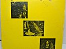 Janis Joplin - Get It While You Can - LP
