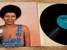 Minnie Riperton Perfect Angel (1974 Vinyl LP RECORD) NM