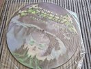 Metallica Creeping Death PICTURE DISC  P12 KUT 112