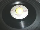 record 45 rare Mod Soul electro Funk US Boys on AC Rock this Way NM-