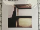 Dire Straits MOFI mobile fidelity  MFSL 2 x LP 45 rpm New