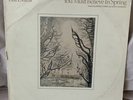 Bill Evans You Must Believe In Spring Original  Eddie Gomez  Vinyl