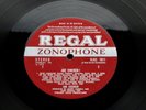 Joe Cocker, Debut Album: RARE Regal Zonophone UK 1st Press  1U/1U & 1G/1G * NM *