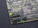 Beatles, Abbey Road: UK 1st Press * MISALIGNED APPLE * NO HER MAJESTY * V RARE