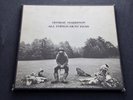 George Harrison, All Things Must Pass: RARE 1st Press Triple Album Box Set