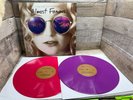 Almost Famous Soundtrack Target Exclusive Vinyl