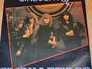 Girlschool  