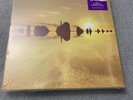 Kate Bush III Remastered 180 GR 3lp Vinyl Box Director's Cut New Sealed Box Wear