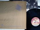 LED ZEPPELIN IN THROUGH THE OUT DOOR SWAN SONG SS 16002 US VINYL LP