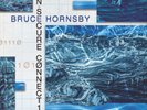 Bruce Hornsby Non-secure Connection (Vinyl) 12
