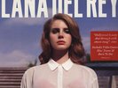 Lana Del Rey - Born To Die (Vinyl LP - 2012 - US - Original)