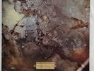 COCTEAU TWINS - Head Over Heels - LP 4AD UK 1983 Gloss Sleeve - OIS